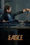 Eagle.jpg