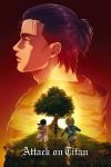 Download-Attack-on-Titan-MoviesMod.jpg