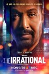 irrational-Custom.jpg