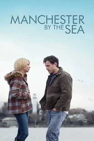 manchester_by_the_sea__2016__zeefliz_zeefliz.top_.webp.webp