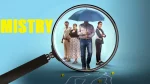 bvtmfjsryrtyut222-6863d99631c5c.webp.webp