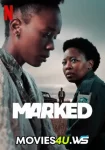 marked.webp.webp