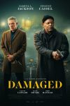 Damaged.jpg