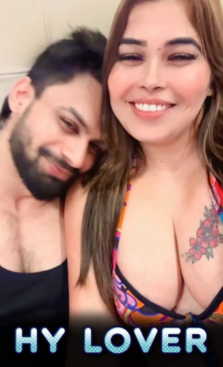 Hy20Lover.jpg