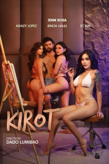 Kirot.jpg