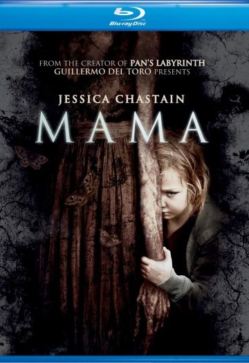 Mamas20Boy.jpg