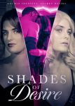 Shades20of20Desire.jpg