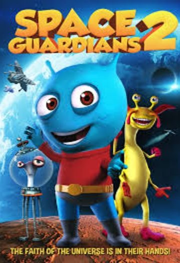Space20Guardians202.jpg