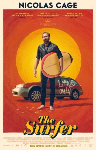 The20Surfer.jpg