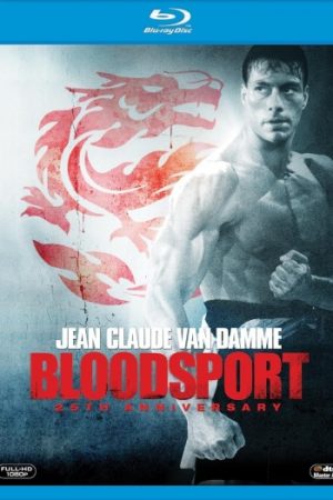Bloodsport.jpg