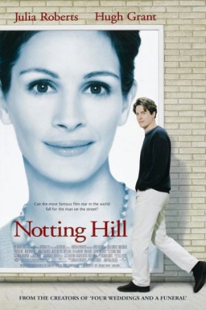Notting20Hill.jpg