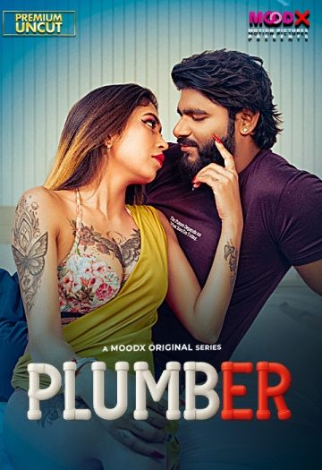 Plumber.jpg