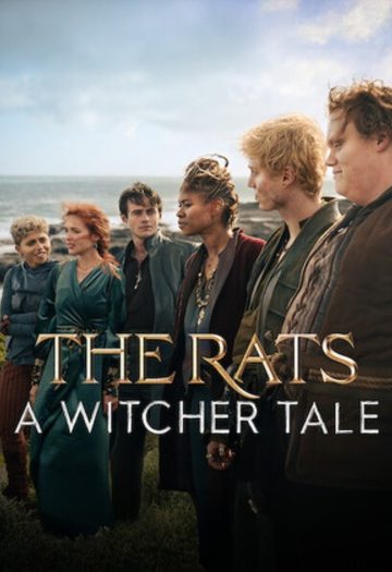 The20Rats20A20Witcher20Tale.jpg