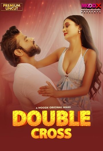 Double20Crosss.jpg