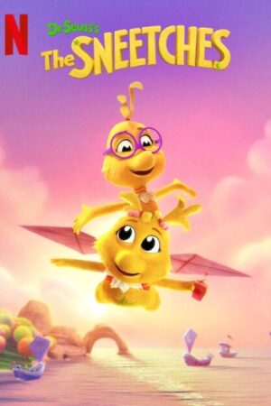 Dr20Seusss20The20Sneetches.jpg