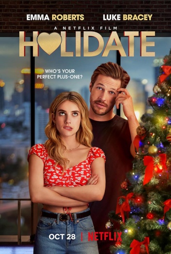 Holidate.jpg