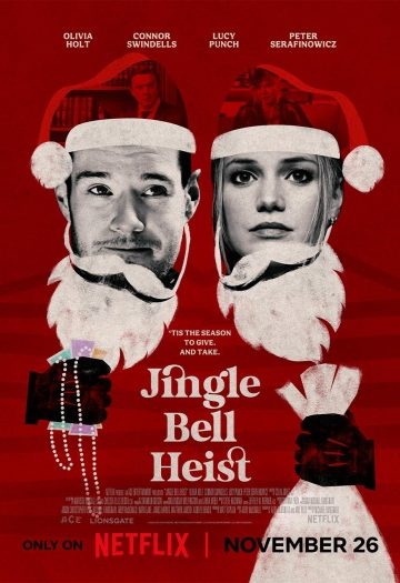 Jingle20Bell20Heist202025.jpg