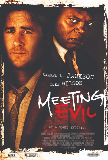 Meeting20Evil.jpg