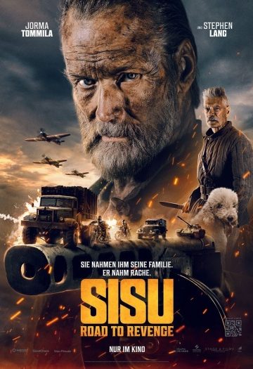 Sisu20Road20to20Revenge.jpg