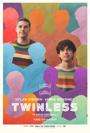 Twinless202025.jpg