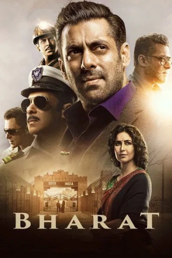 Bharat202019.jpg