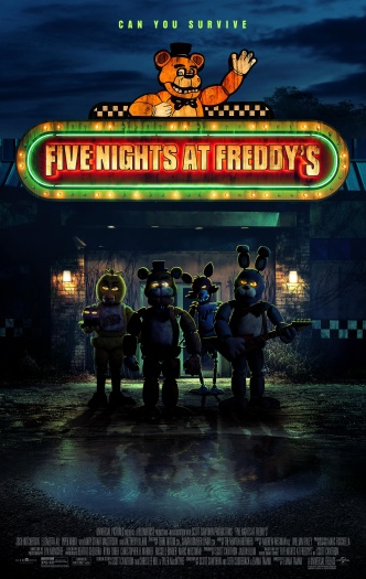 Five20Nights20At20Freddys202023.jpg