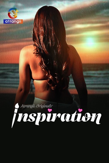 Inspiration202025.jpg