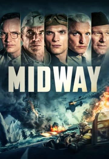 Midway.jpg