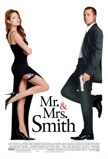 Mr.2020Mrs.20Smith.jpg