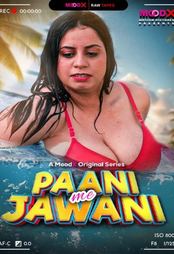 Paani20Me20Jawani20BTS202025.jpg