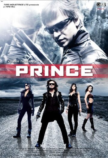 Prince.jpg