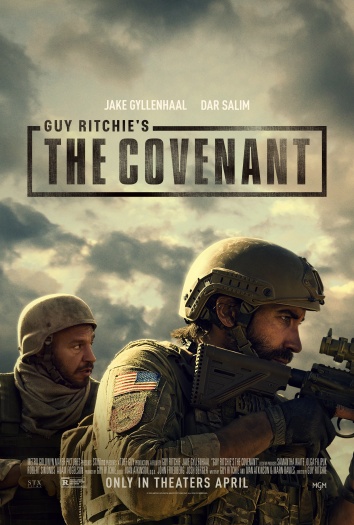The20Covenant.jpg