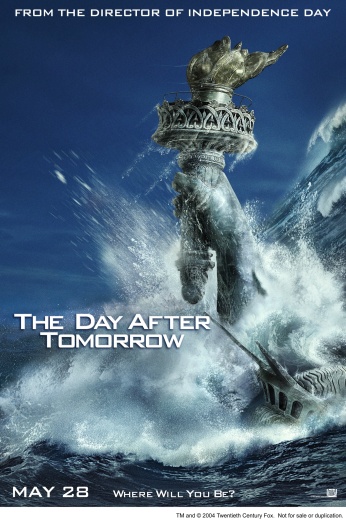 The20Day20After20Tomorrow.jpg