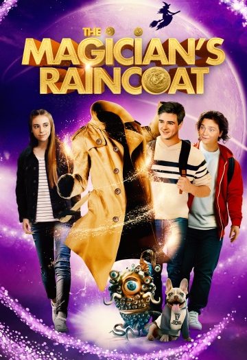 The20Magicians20Raincoat202024.jpg