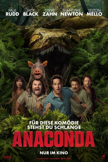 Anaconda20202520Hindi.jpg
