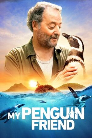 My20Penguin20Friend.jpg
