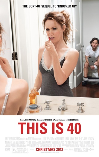 This20is2040202012.jpg