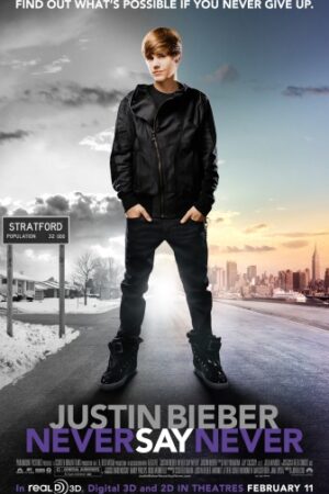 ustin20Bieber20Never20Say20Never.jpg