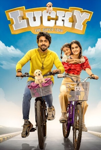 Lucky20the20Superstar20202620Hindi.jpg
