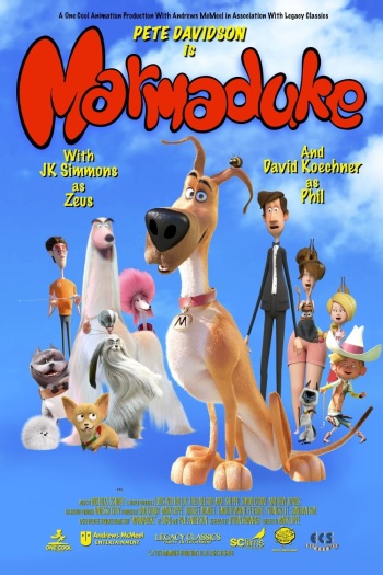 Marmaduke202022.jpg