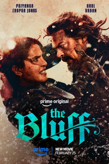 The20Bluff202026.jpg