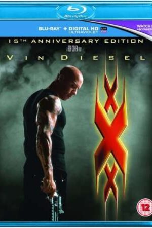 xXx202002.jpg