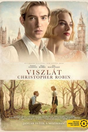 Goodbye20Christopher20Robin.jpg