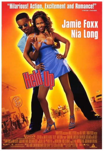 Held20Up201999.jpg