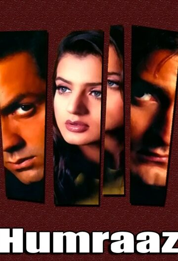 Humraaz.jpg