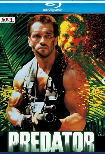 Predator201987.jpg