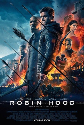 Robin20Hood202018.jpg