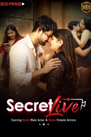 Secret20Live.jpg