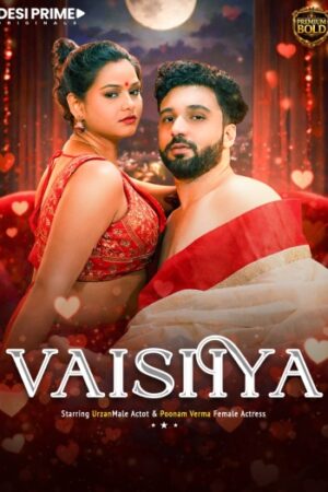 Vaishya.jpg