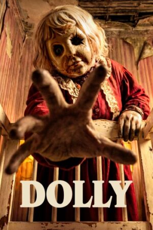 Dolly202025.jpg